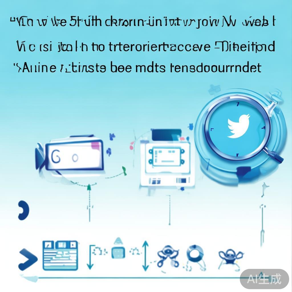 揭秘微博注册时间查询方法，助你了解账号历史