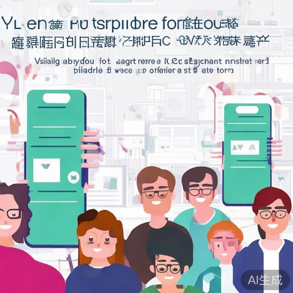 如何轻松注册微信公众平台，开启你的自媒体之旅