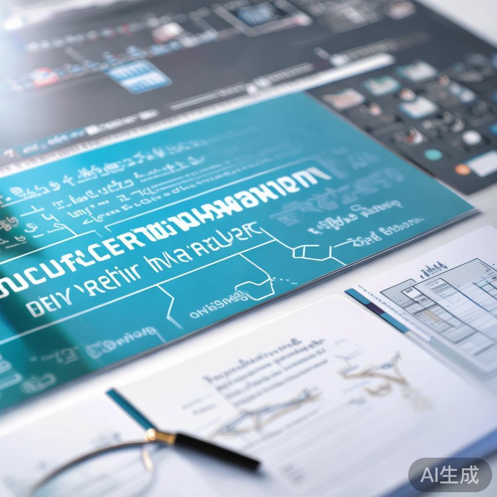 公司注册经营范围填写指南，如何准确界定企业业务领域