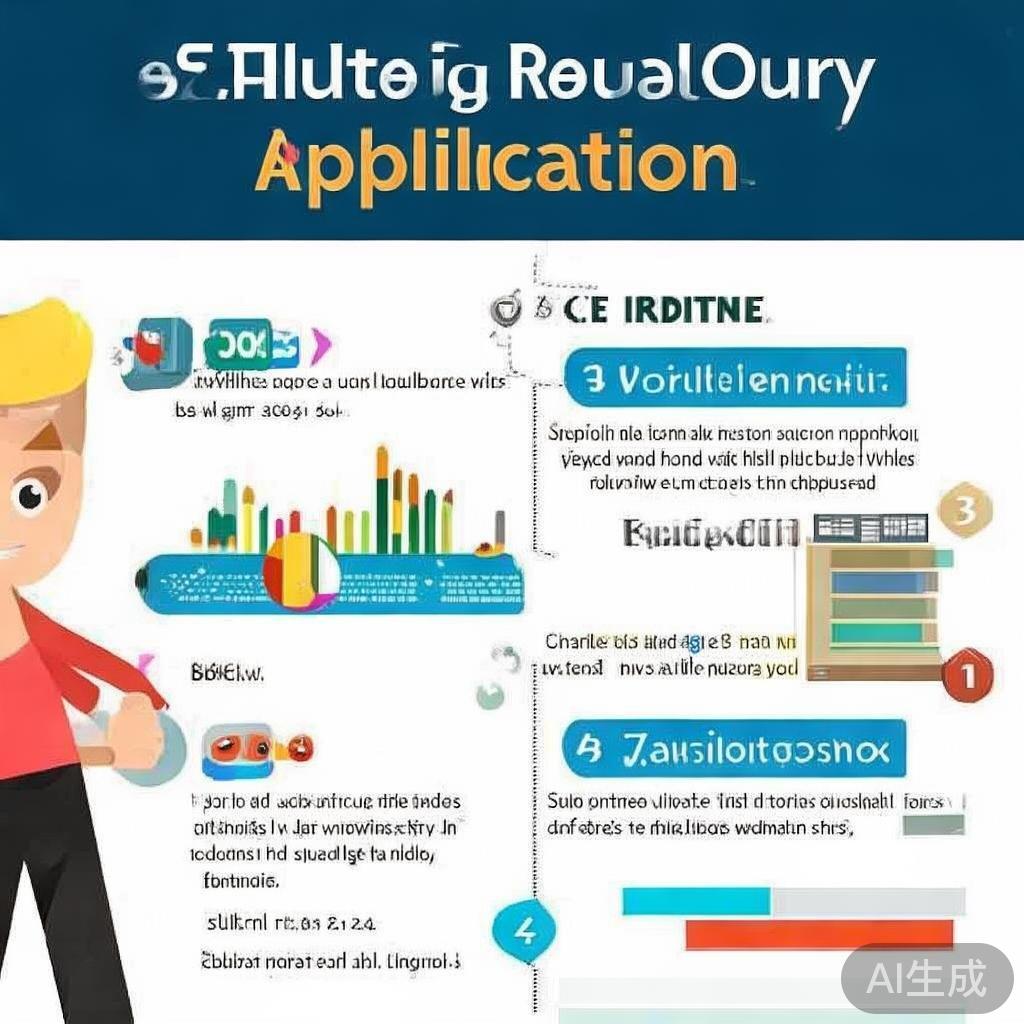 租房补贴申请填写指南，助您轻松申请补贴