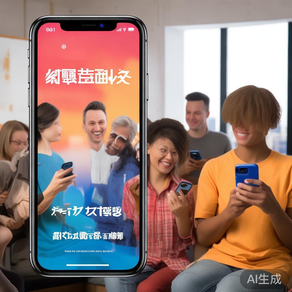 注册拼音怎么写的，轻松掌握拼音注册技巧