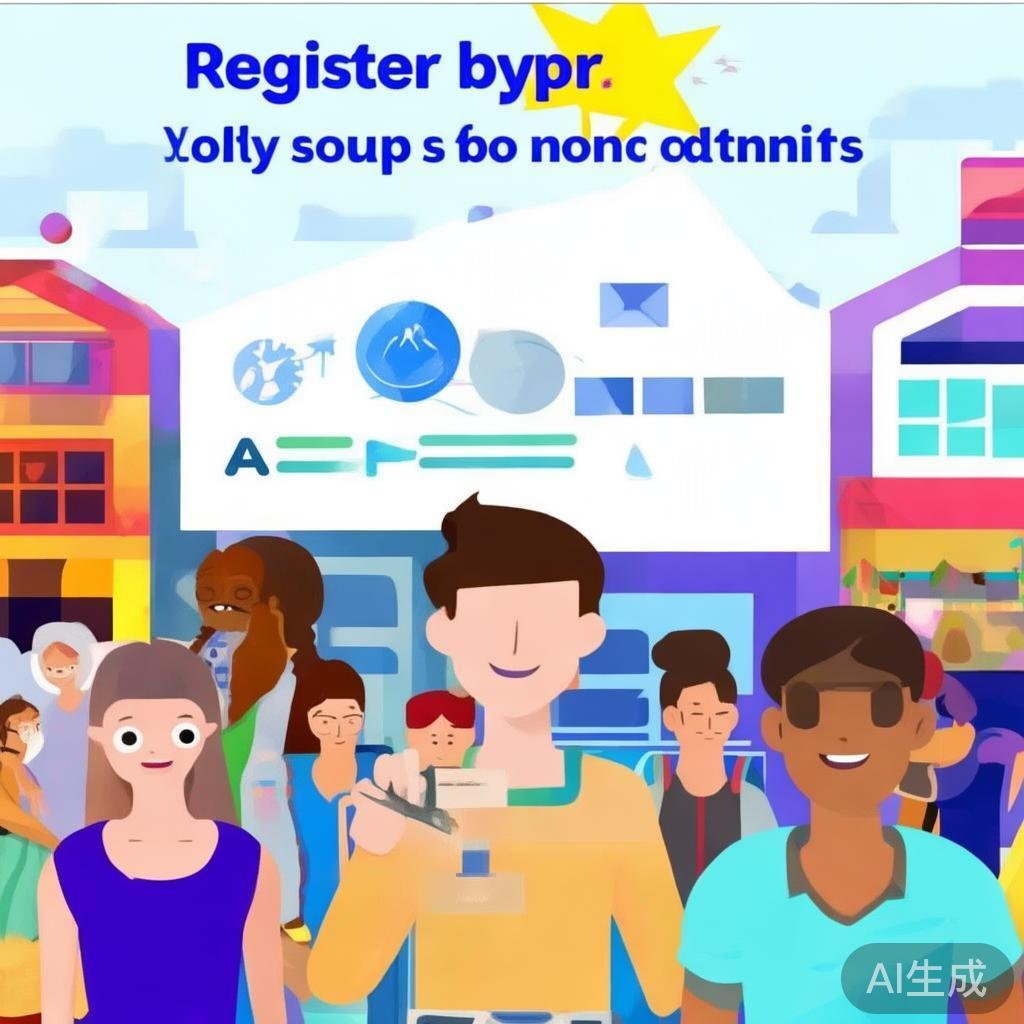 云集微店注册攻略，轻松开启你的电商之旅