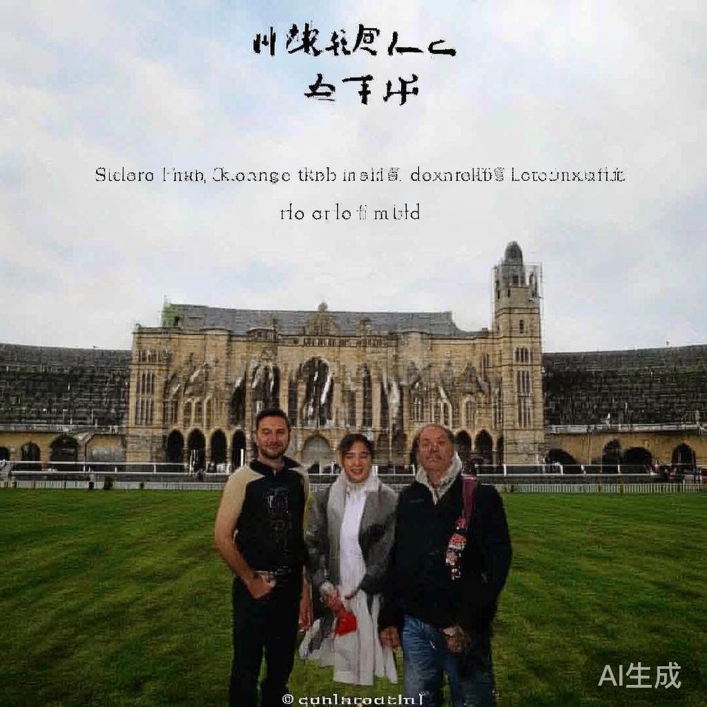 好，用户让我写一篇关于广西小孩申请补贴的文章，标题和内容都要写。首先，我需要确定标题，要简洁明了，又能吸引读者。然后是内容，不少于862个字，得涵盖补贴的种类、申请流程、注意事项等