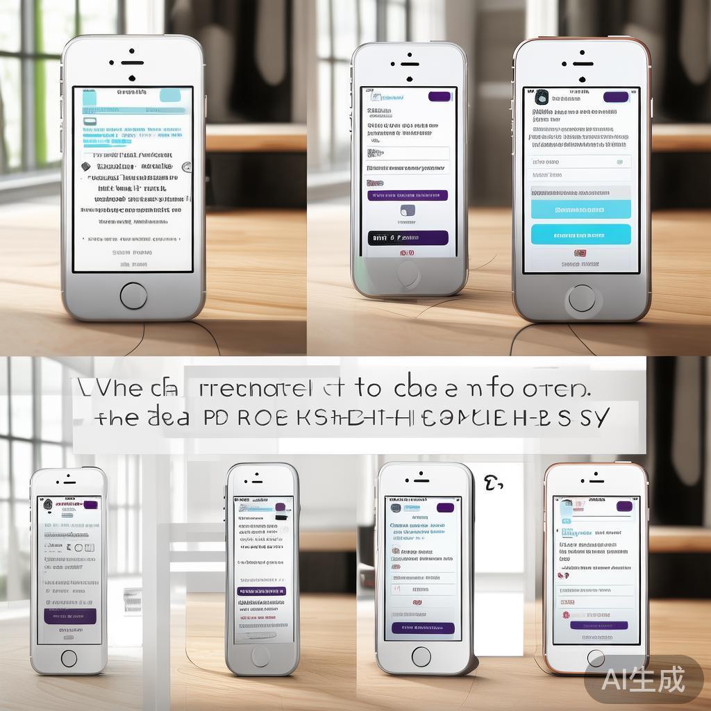 苹果4如何轻松注册ID号，一步到位的教程解析