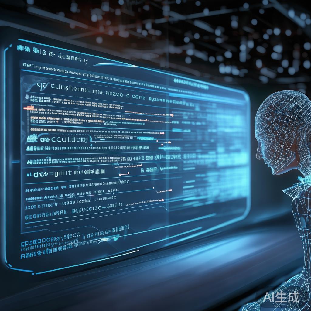 揭秘QQ号注册时间，了解你的账号历史，掌握更多隐私信息