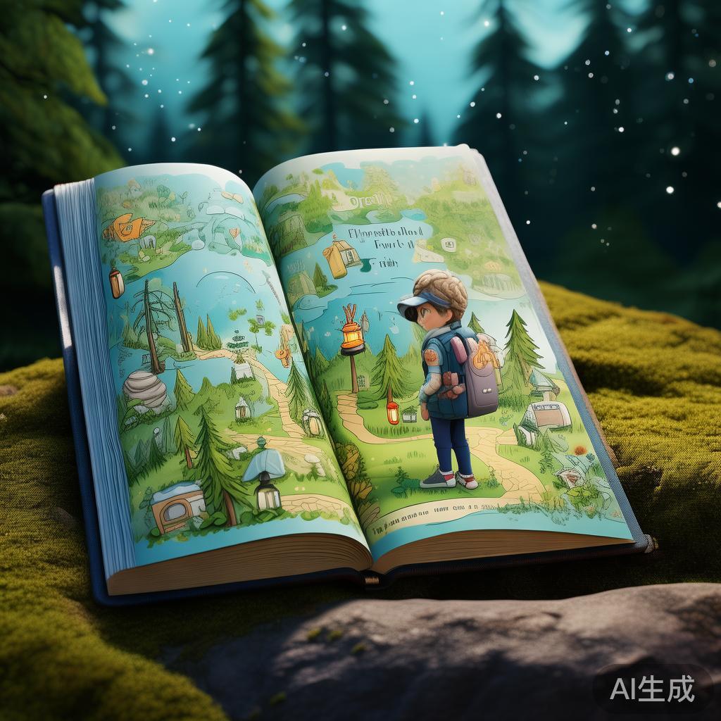 forest注册指南，轻松开启高效专注之旅