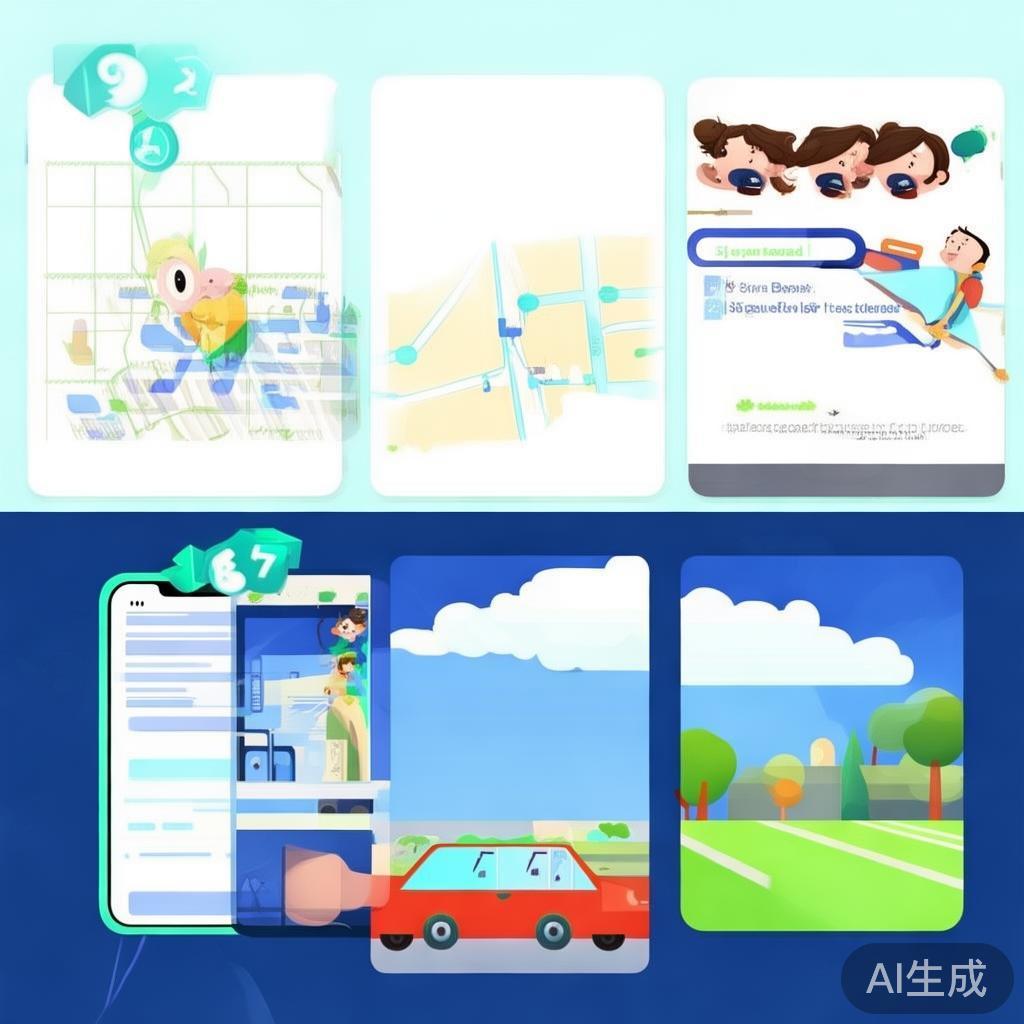 优步注册指南，轻松上手，畅享出行新体验