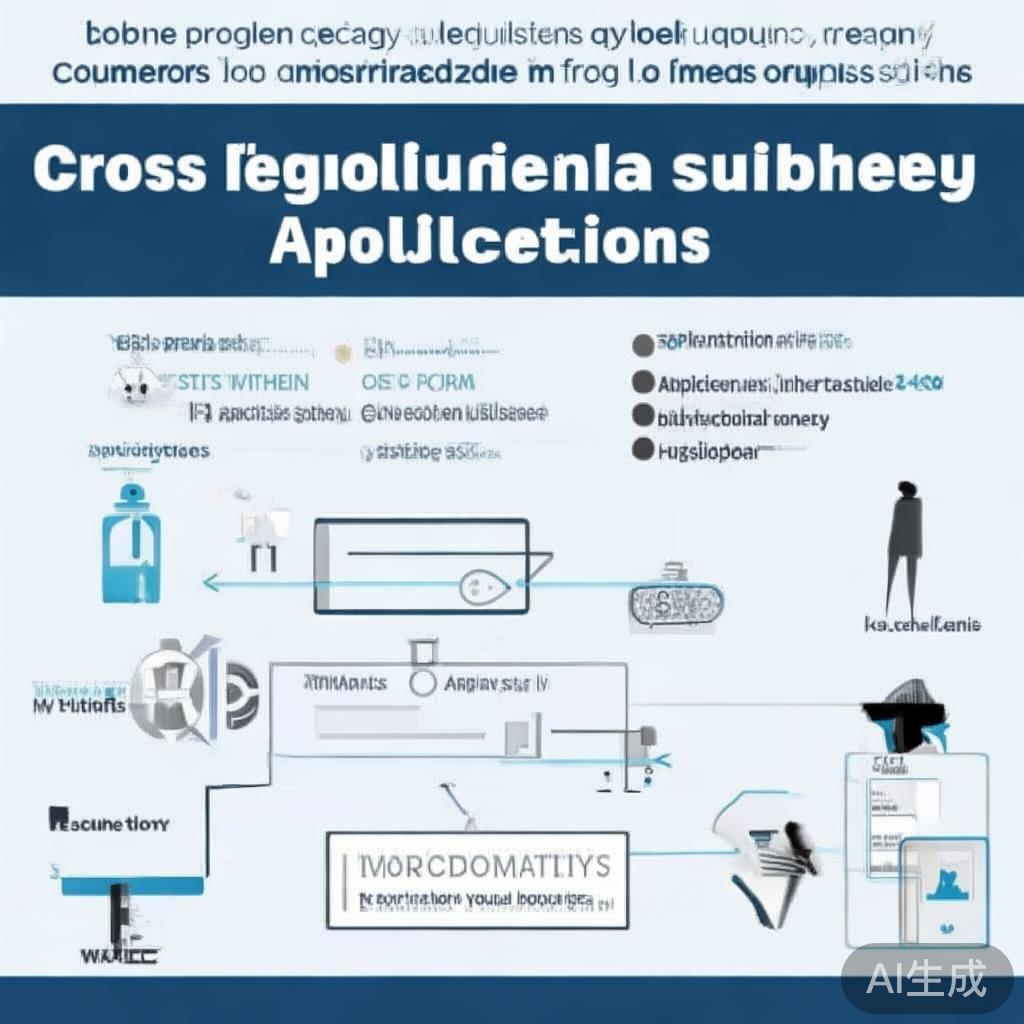 跨区补贴申请条件详解