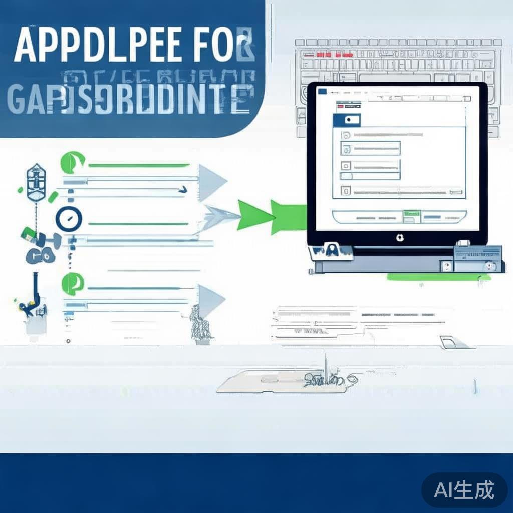 燃气补贴网上申请指南