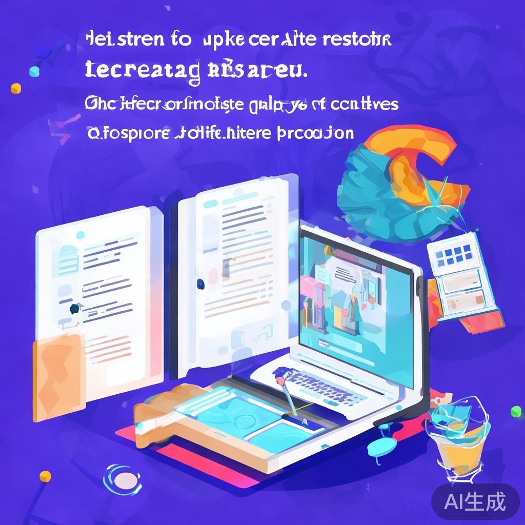 企业微店注册指南，轻松开启线上销售新篇章