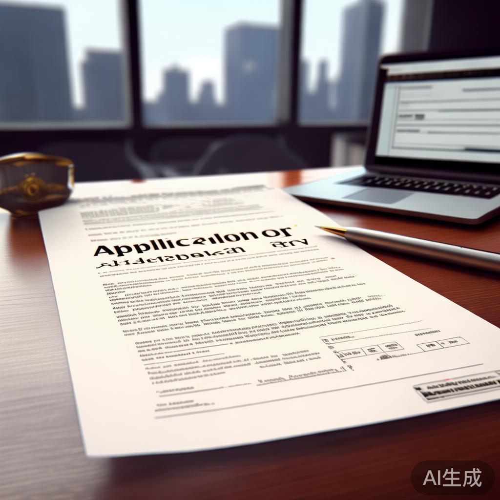 申请鉴定补贴说明