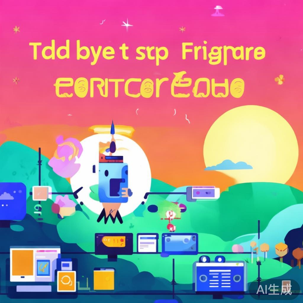 e-mail注册指南，轻松开启您的电子邮箱之旅