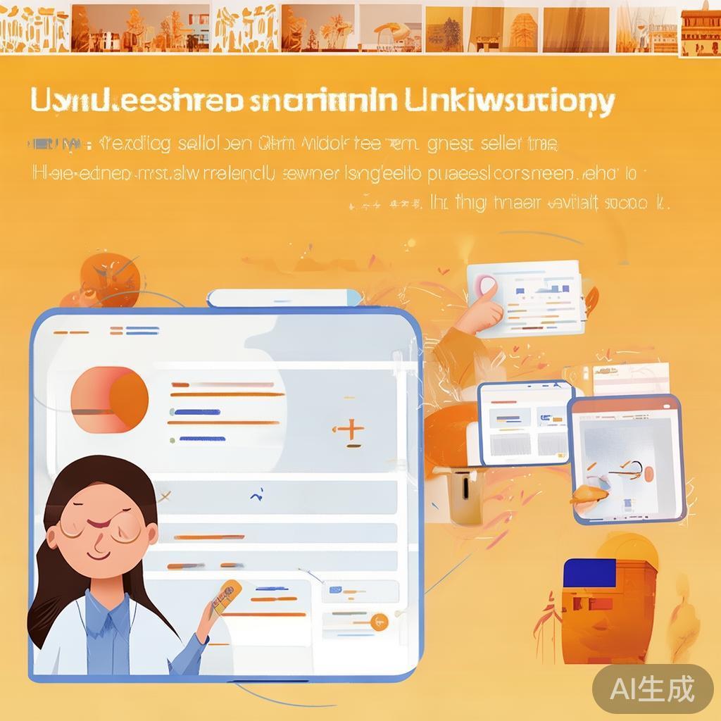 河南农信注册攻略，轻松开启您的金融服务之旅