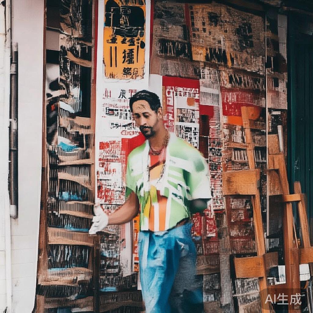 好，用户让我写一篇关于无房补贴申请的文章，标题和内容都要写。首先，我需要明确用户的需求。他们可能需要一篇结构清晰、内容详实的文章，用于指导申请无房补贴，或者用于相关宣传