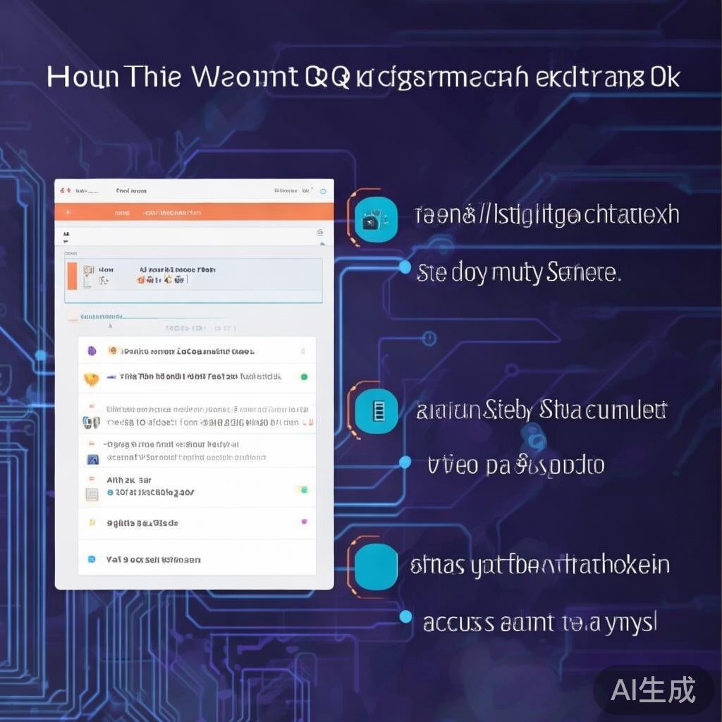 如何查看QQ注册天数，揭秘你的QQ账号历史