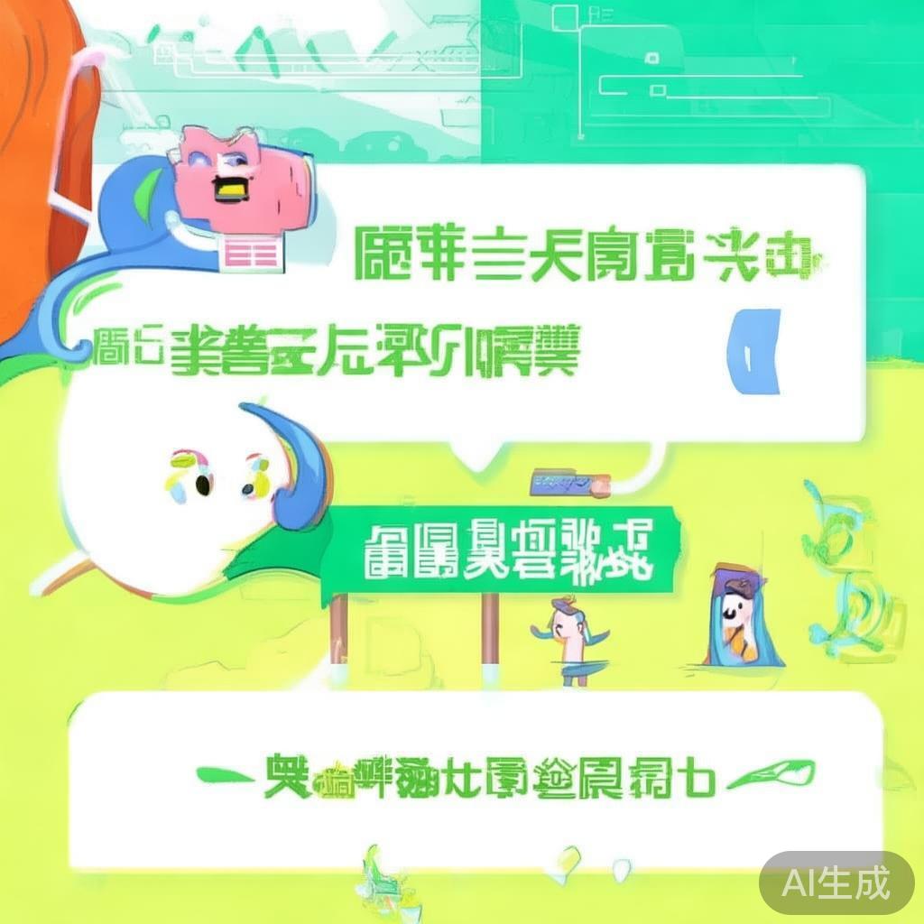 QQ注册天数查看指南，轻松了解你的QQ账号年龄