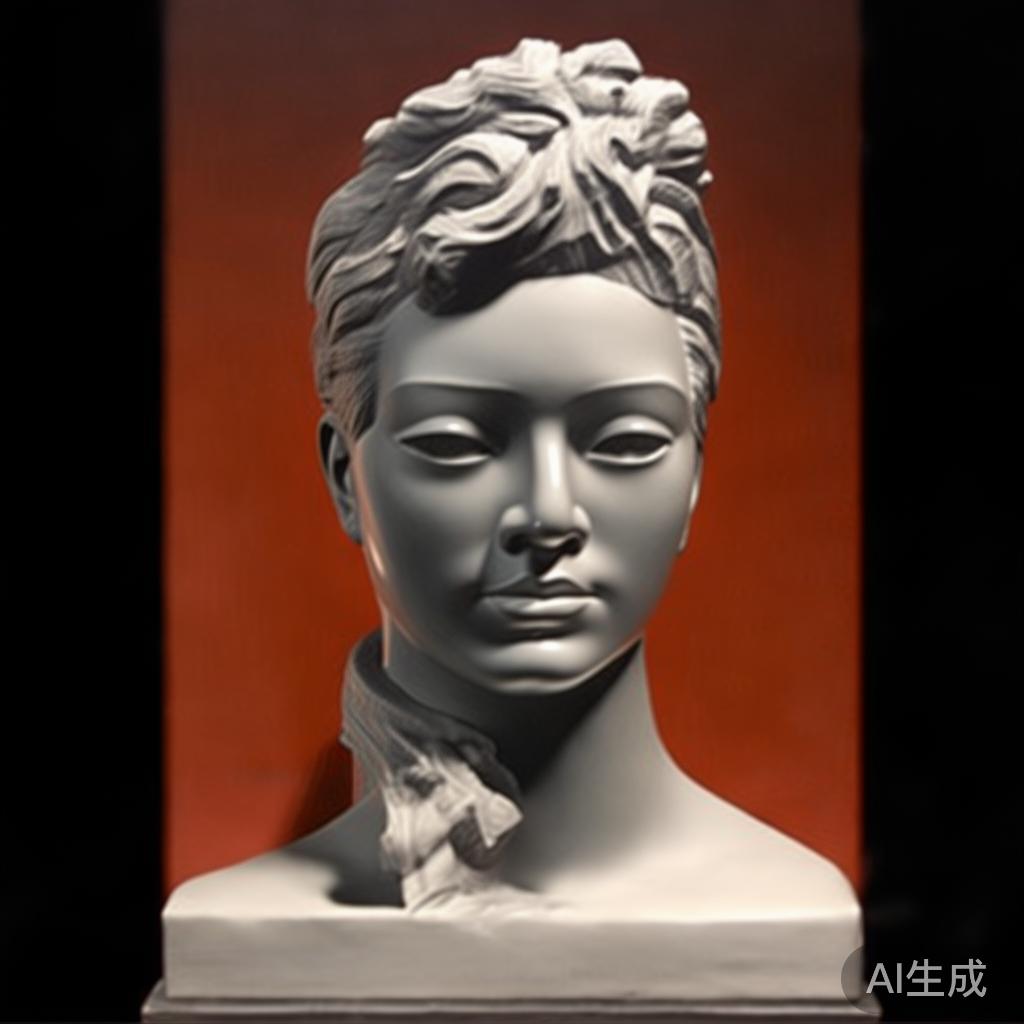 好，用户让我写一篇关于技师证申请补贴的文章，标题和内容都要写。首先，我需要确定文章的结构。标题已经给出，接下来是引言，然后是正文部分，最后是结论