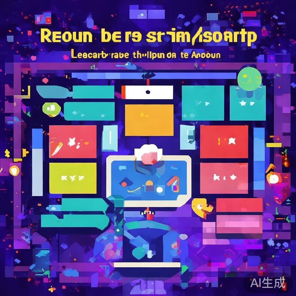 LOL玩家必看，教你如何查看注册时间，揭秘账号年龄的秘密！