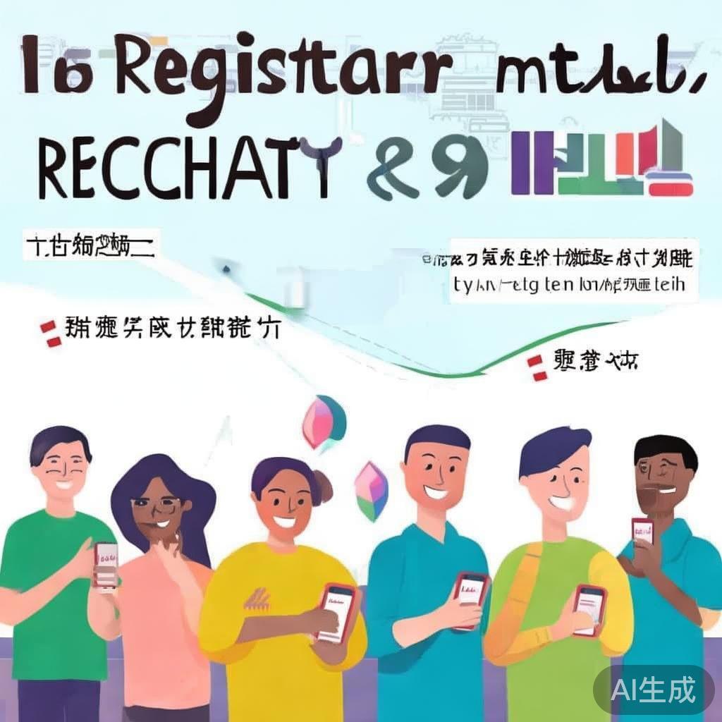 微信电子邮箱注册指南，轻松开启高效沟通新方式