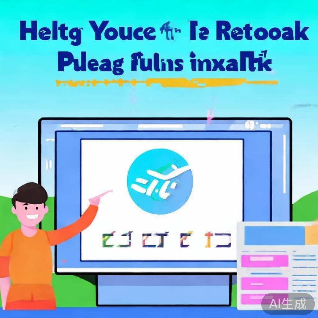 ETC被别人注册了怎么办？教你轻松解决注册问题