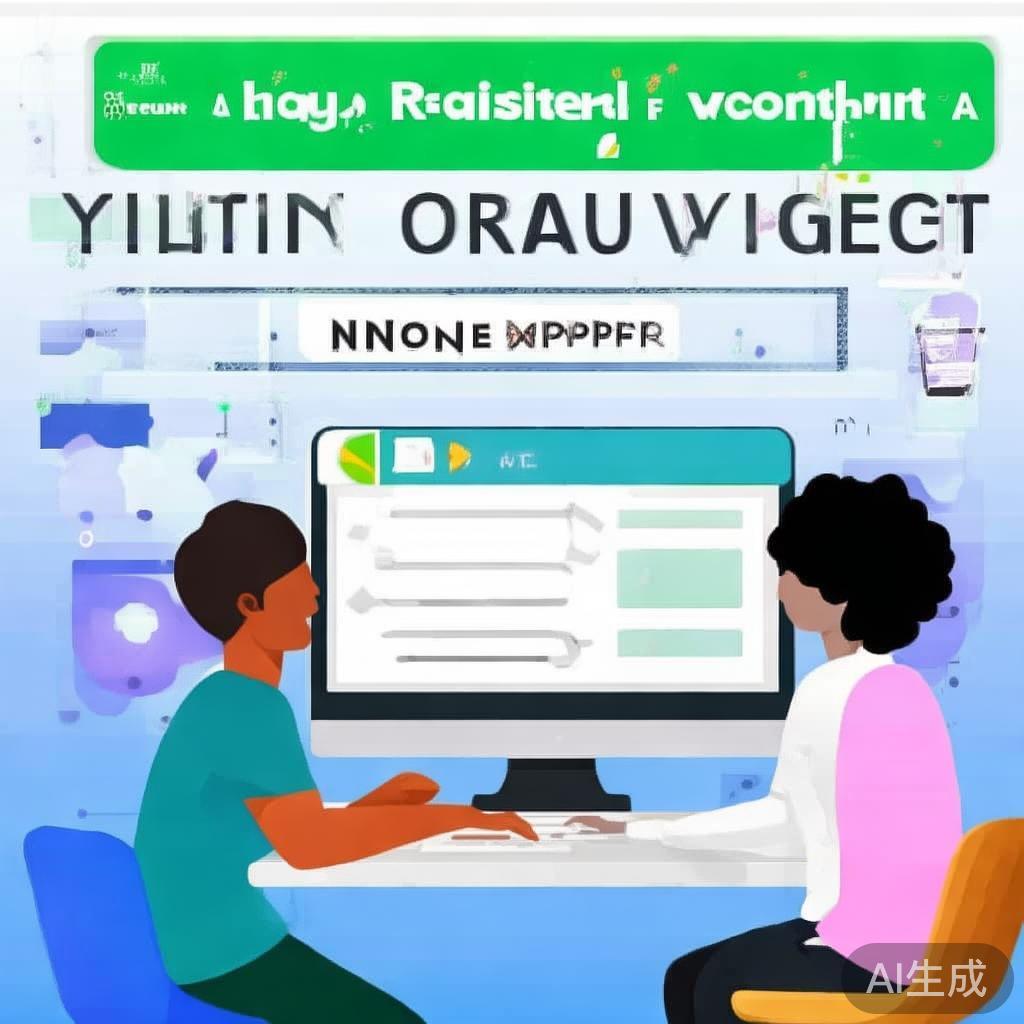 无手机号如何轻松注册微信—揭秘微信无手机号注册攻略