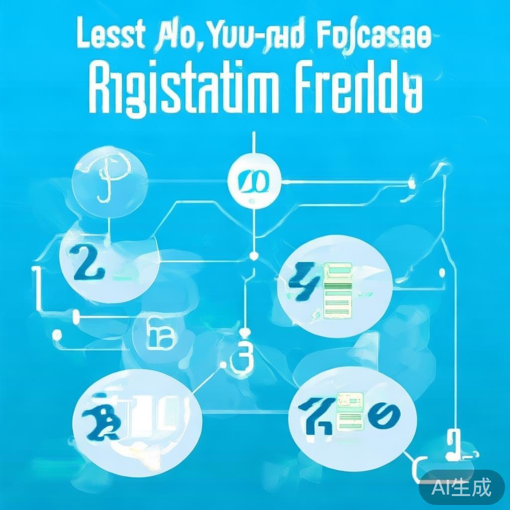 最新指南现在QQ怎么注册，简单易懂的注册步骤解析