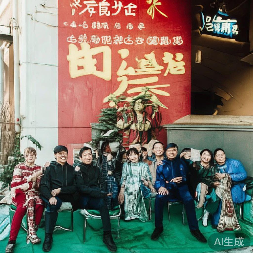 好，用户让我写一篇关于申请夫妻房补贴的文章，标题已经给出，内容要不少于876个字。首先，我需要理解夫妻房补贴是什么，它通常是什么时候申请的，补贴能解决哪些问题