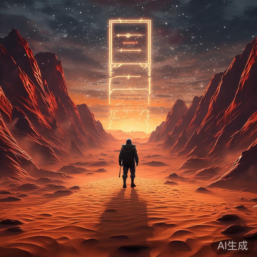 黑色沙漠台服注册攻略，轻松开启你的冒险之旅