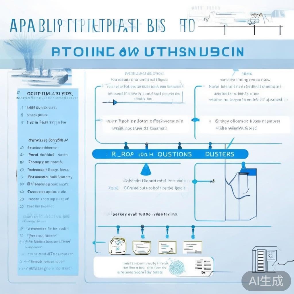 如何高效申请商标补贴？实用指南与常见问题解析