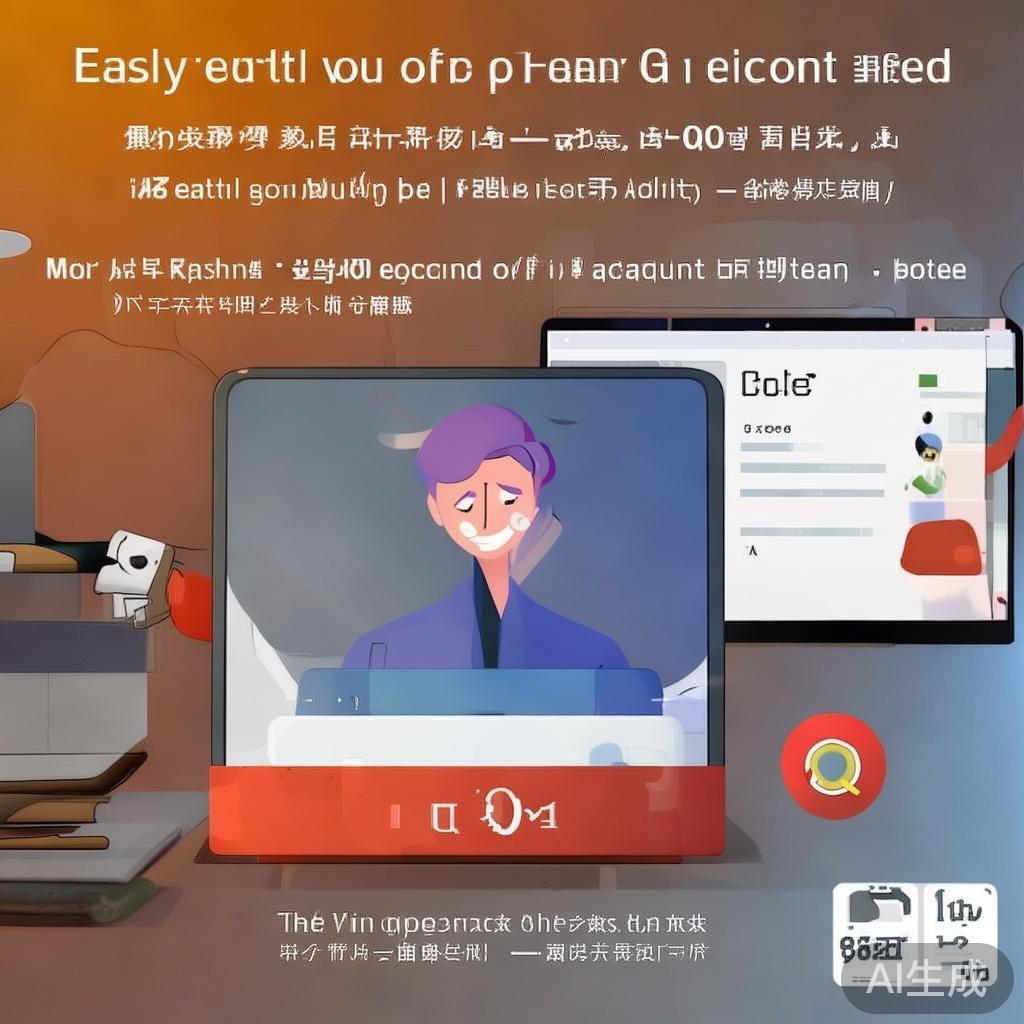 轻松掌握QQ实名注册修改方法，让你的账号更加安全可靠！