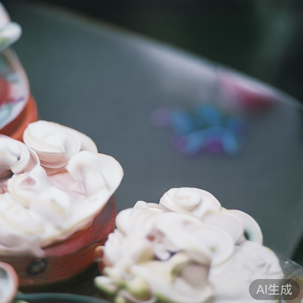 好，用户让我写一篇关于汽车油费补贴申请的文章，首先得确定标题。标题要简洁明了，又能吸引读者，所以汽车油费补贴申请指南，如何高效申请及注意事项听起来不错