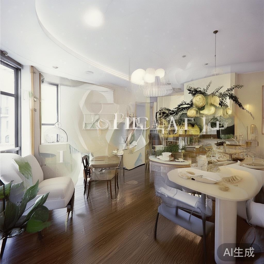 好，用户让我写一篇关于技能操作补贴申请的文章，标题和内容都要写。首先，我需要明确文章的结构。标题已经给出，接下来是引言，然后是正文部分，最后是结论