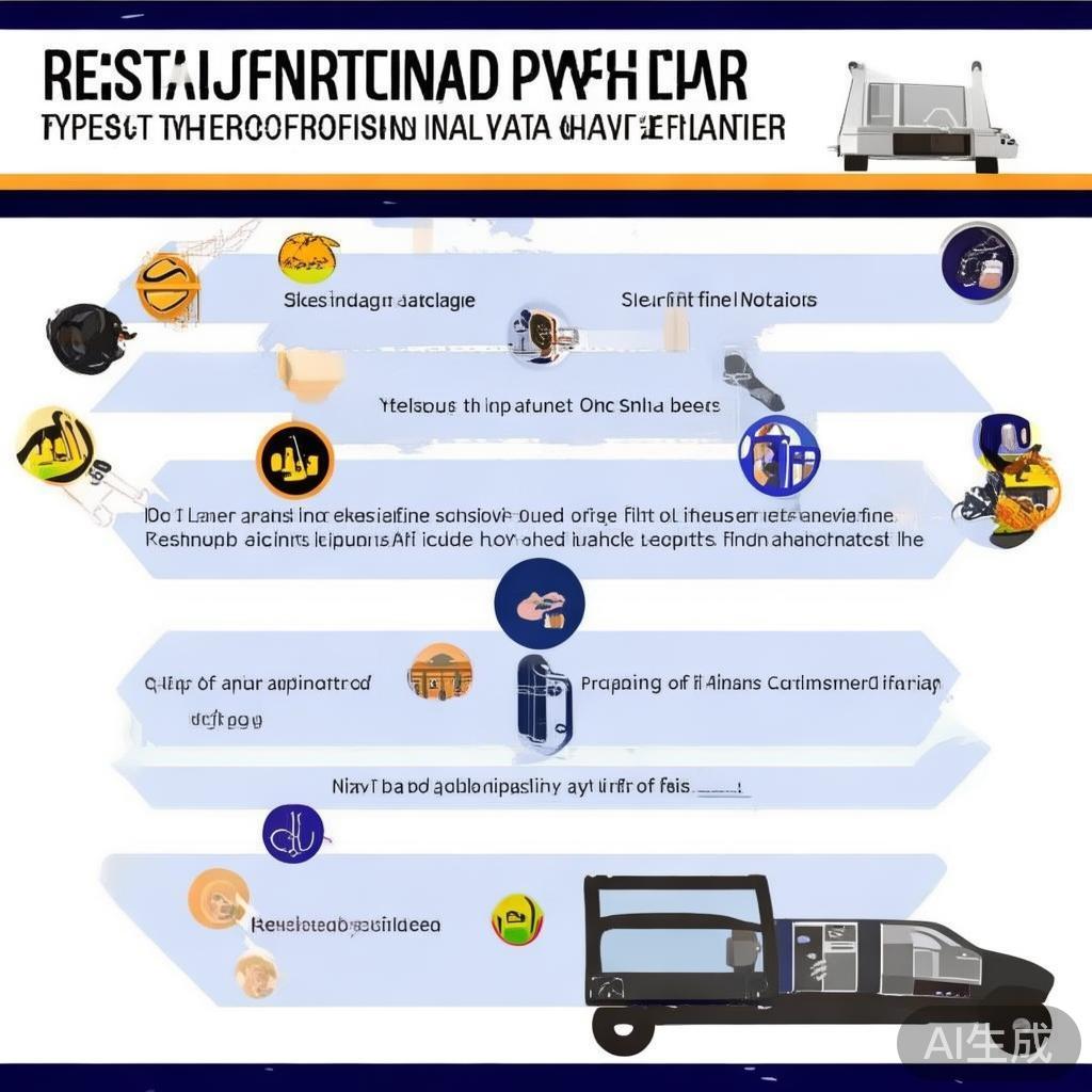 如何注册成为代驾司机，步骤详解与注意事项