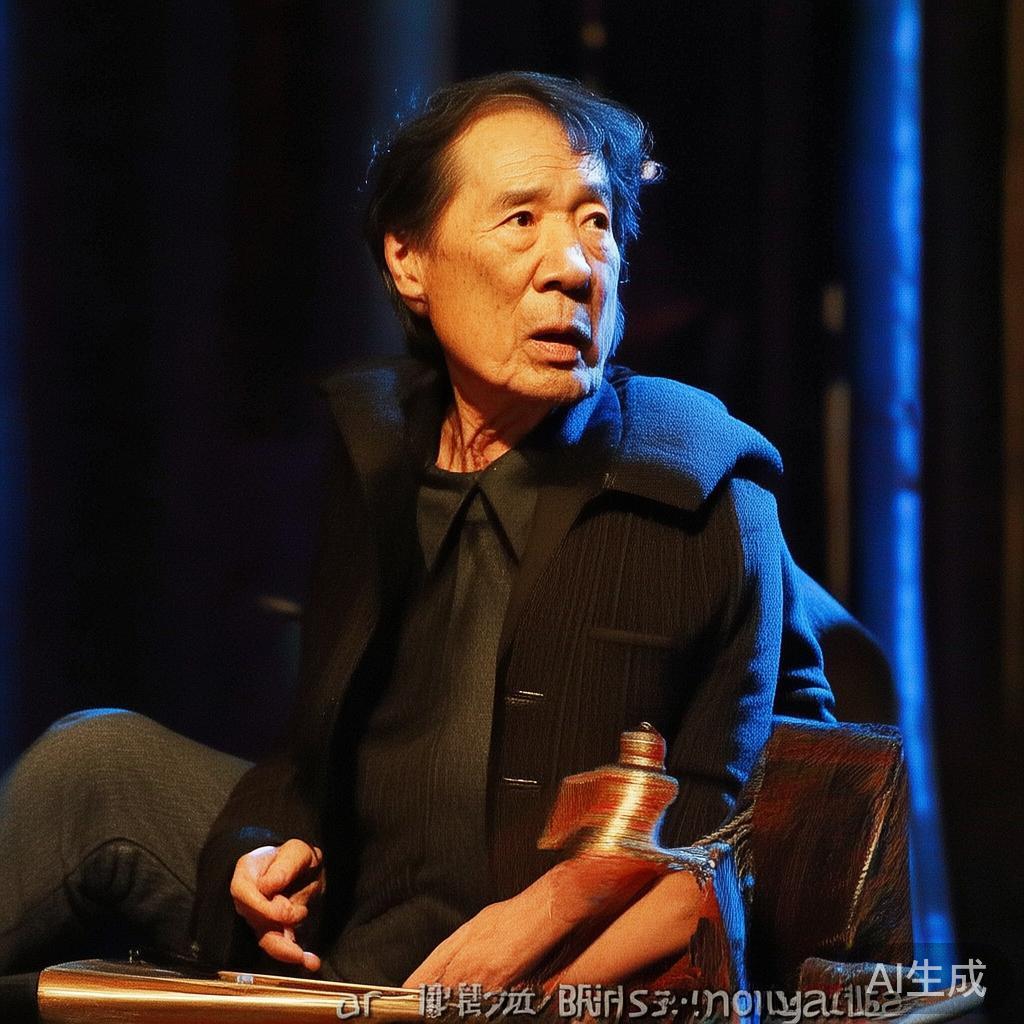 好，用户让我写一篇关于汽油申请补贴信息的文章，标题和内容都要写。首先，我需要确定文章的结构。标题要吸引人，可能用汽油补贴申请指南，如何轻松享受油价福利这样的标题，既说明了主题，又让人觉得实用