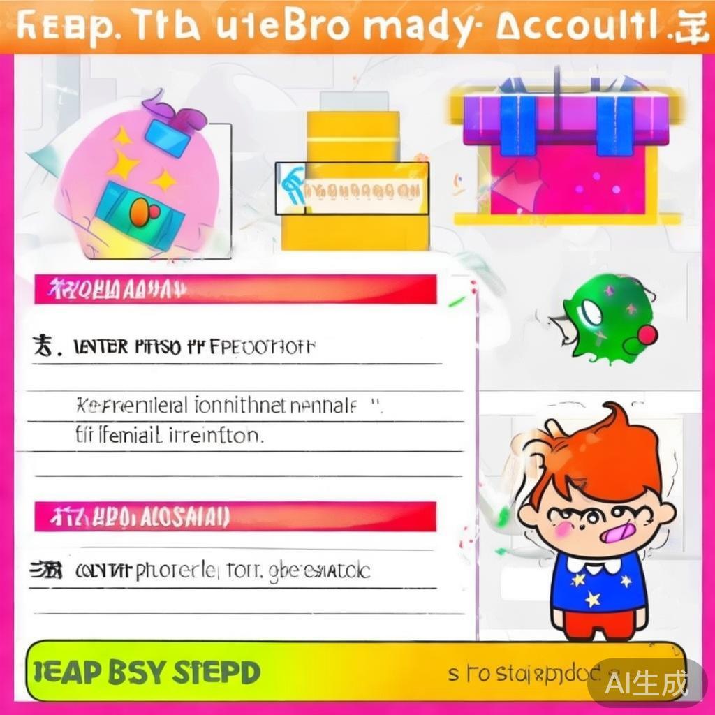 淘宝邮箱注册攻略，轻松三步完成注册，畅享购物乐趣