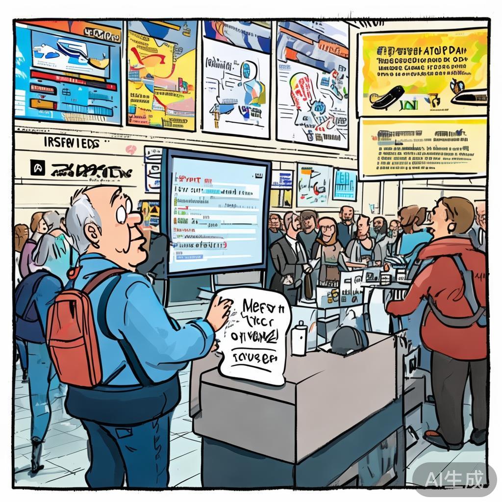 好，用户让我写一篇关于跑空补贴申请的文章，首先得弄清楚什么是跑空补贴。跑空补贴，听起来像是与航空公司相关的补贴，可能是指航空公司因某些原因导致航班延误或取消时，给予旅客的补偿