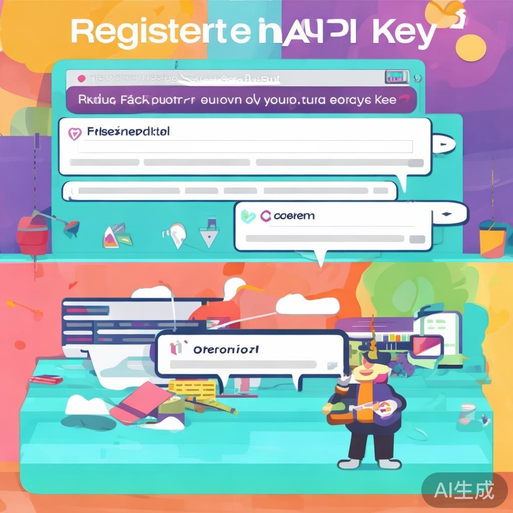 如何轻松注册apikey，一站式指南与技巧分享