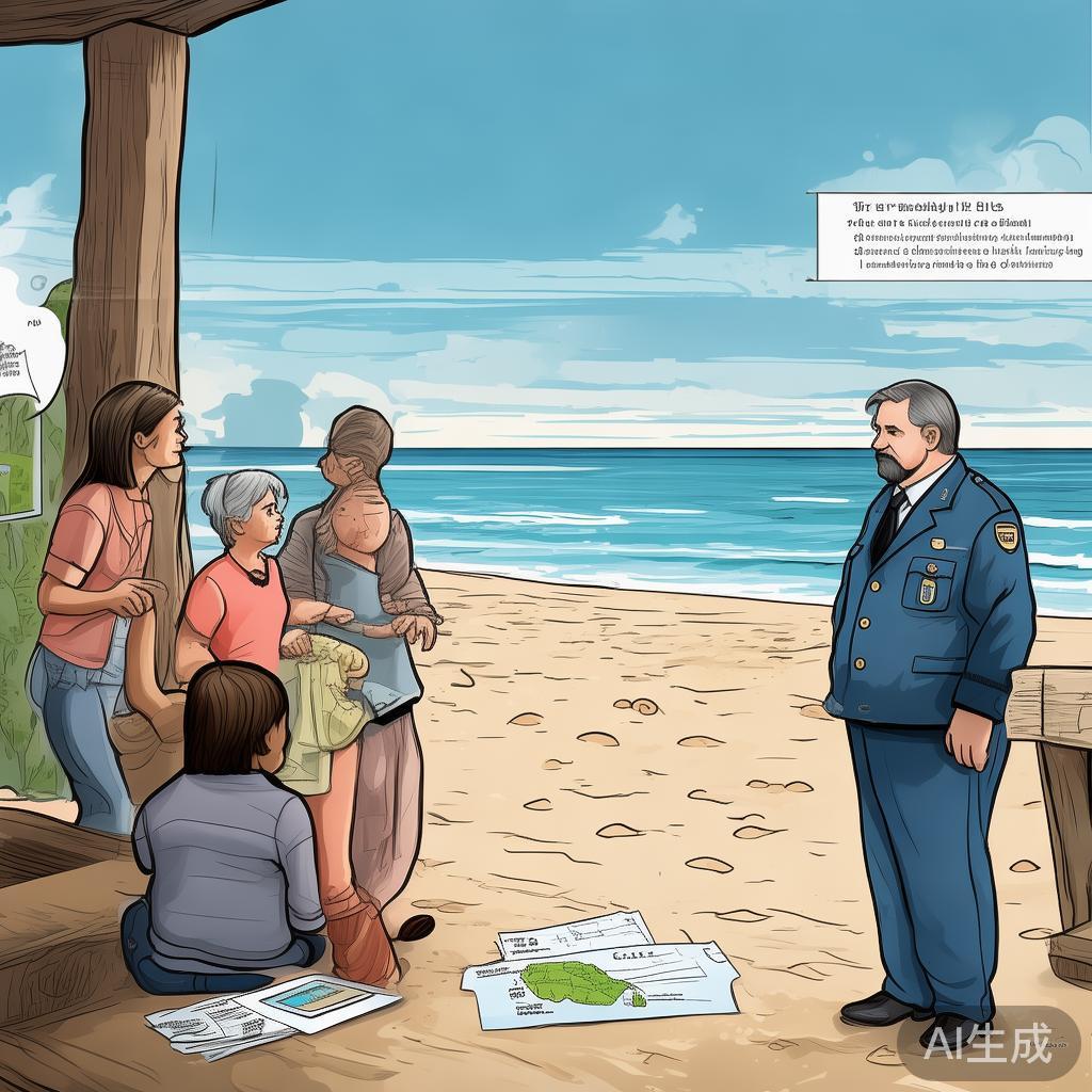 海葬补贴申请条件详解