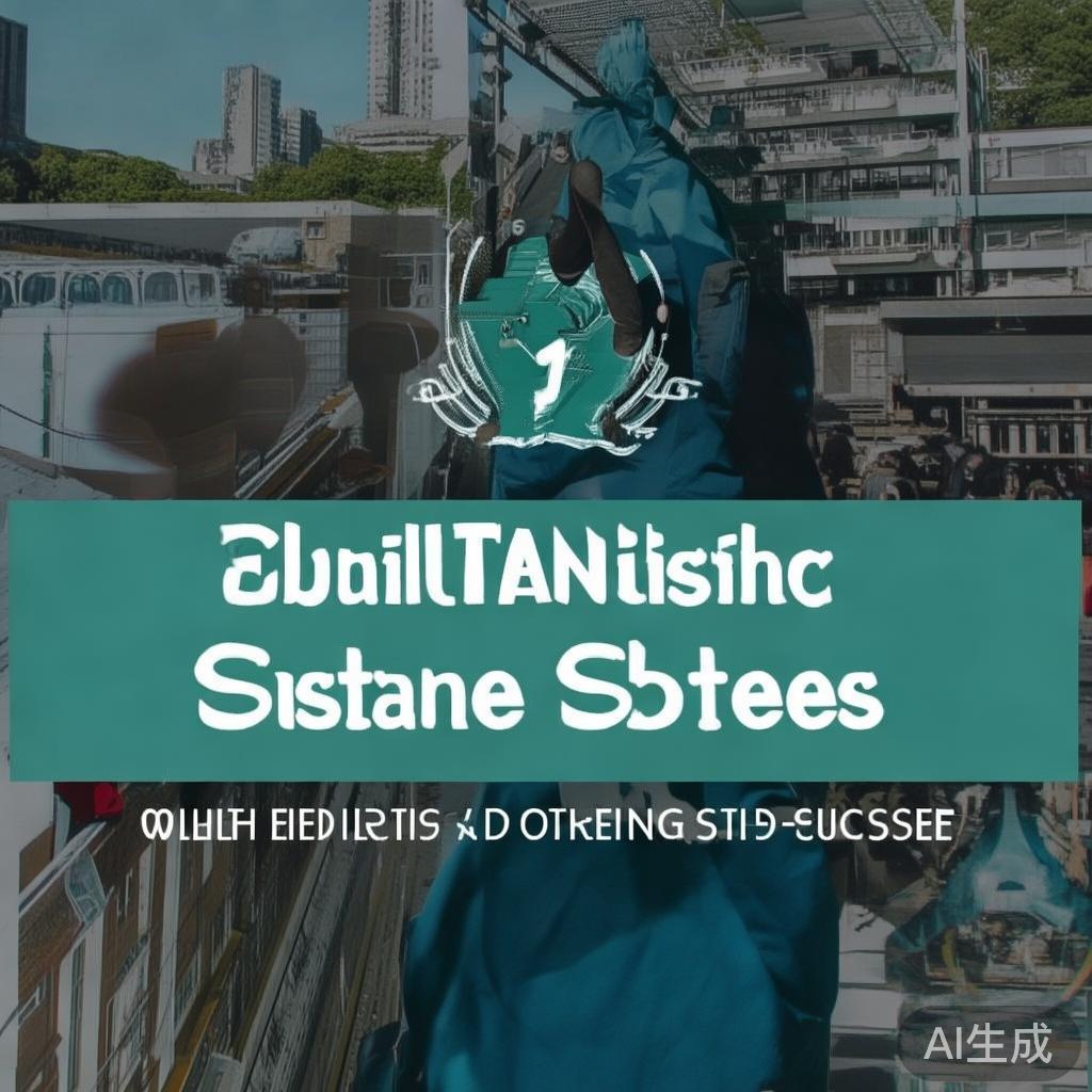 好，用户让我写一篇关于距离补贴申请条件的文章，还给了一个示例标题和结构。首先，我需要理解用户的需求。他们可能需要一篇详细的文章，用于指导如何申请距离补贴，可能用于政府或企业网站，或者个人使用