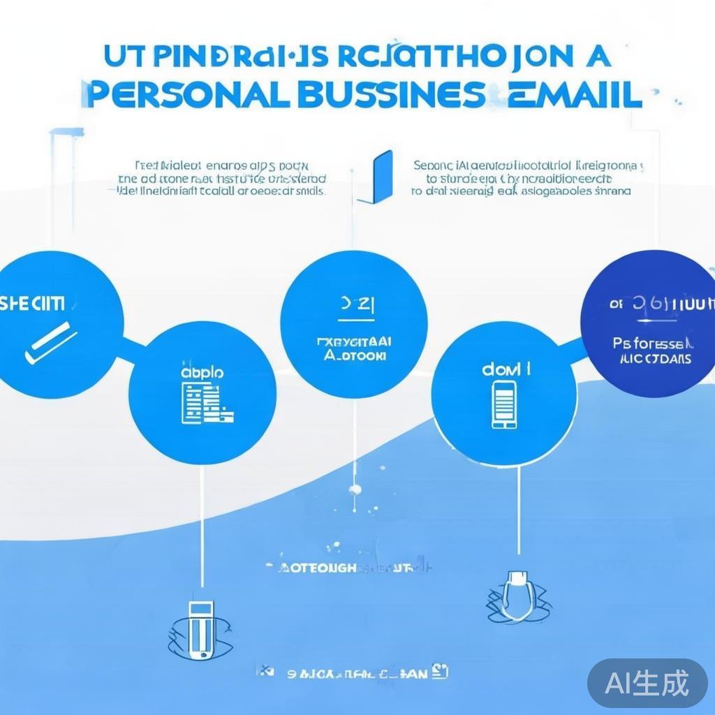 个人企业邮箱注册全攻略，轻松打造专业形象