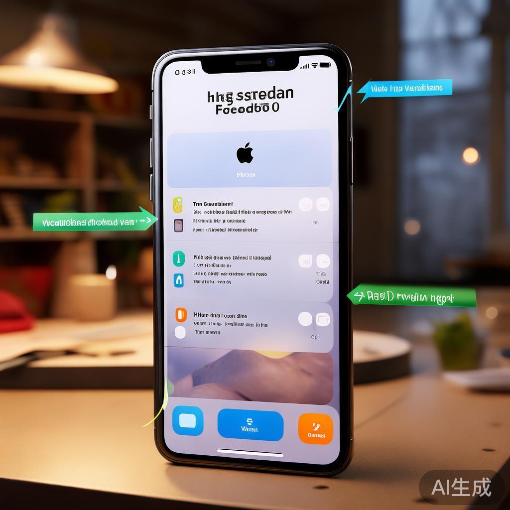 苹果6 ID注册指南，轻松开启您的苹果6新体验