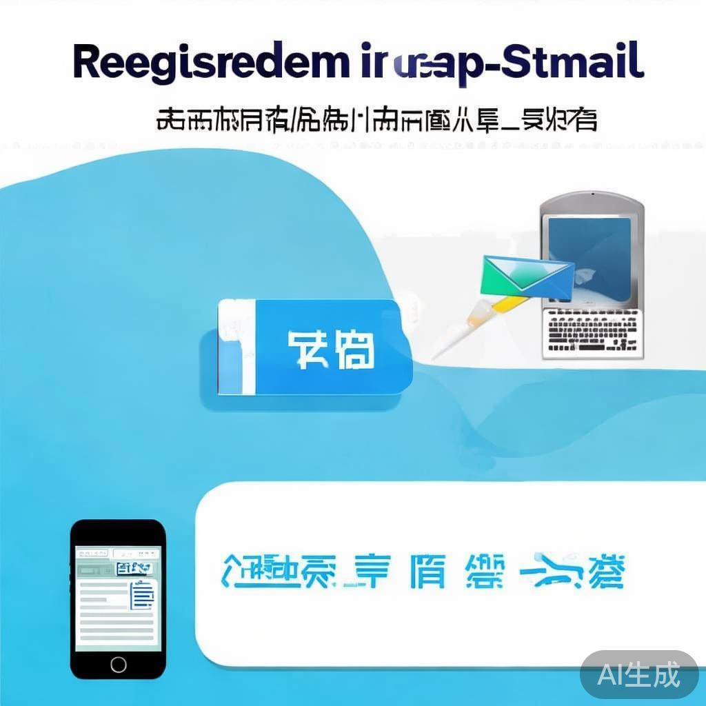 微信注册电子邮箱全攻略，轻松一步，开启高效办公生活