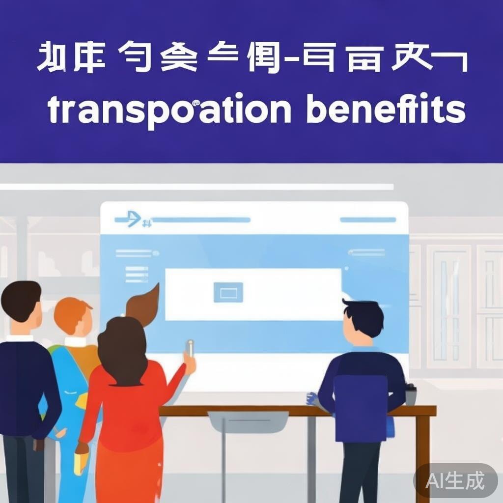 汇川区交通补贴申请指南，如何轻松享受交通便利