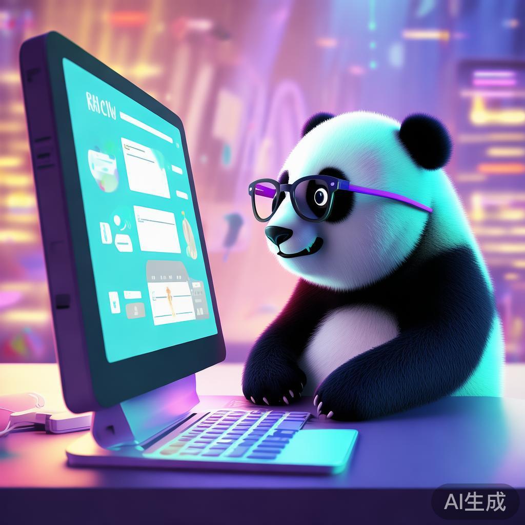 熊猫怎么注册，轻松上手，享受便捷服务