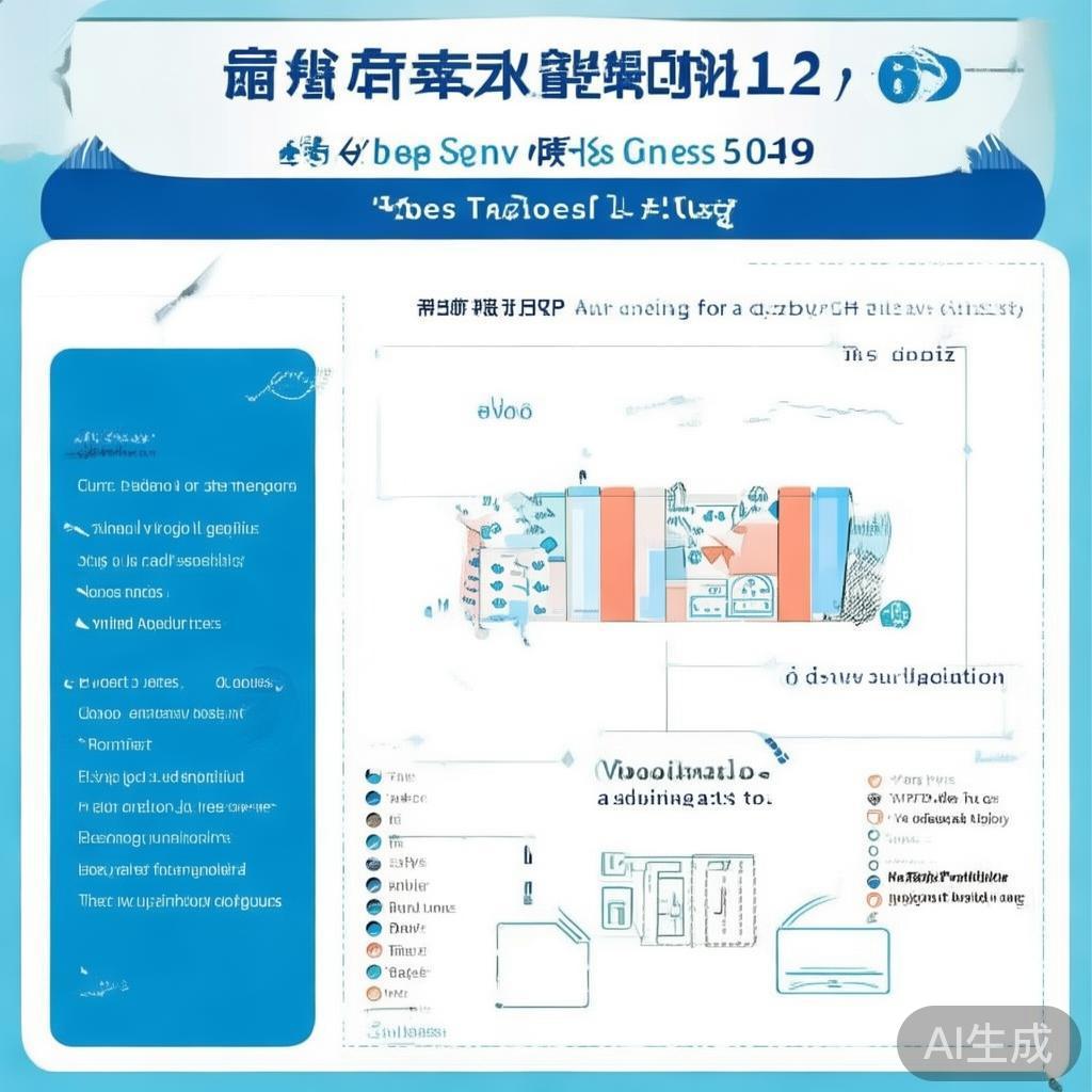 广州40补贴申请指南，政策解读与申请技巧