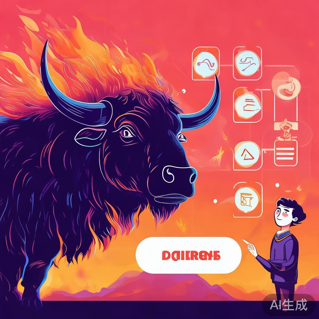 火牛怎么注册，轻松上手，开启您的区块链之旅