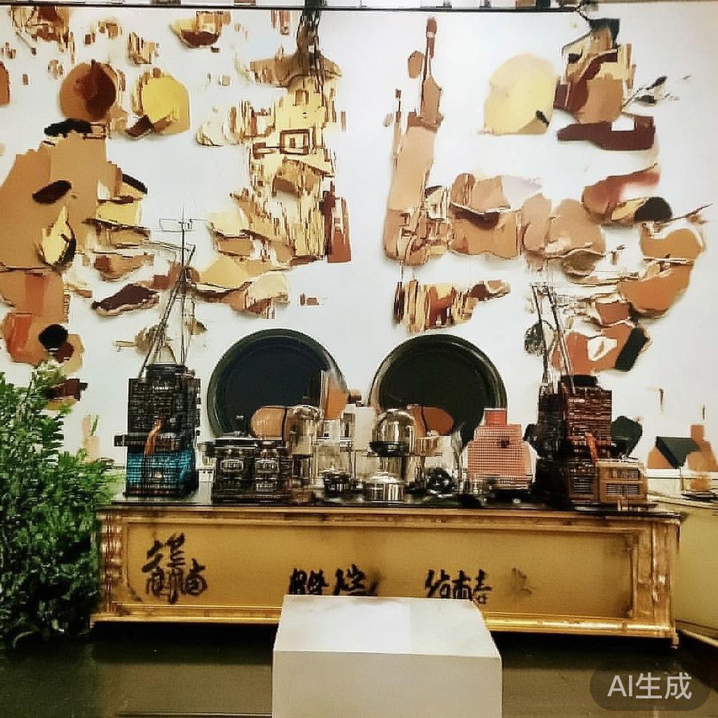 好，用户让我写一篇关于旧车补贴指标申请的文章，还给了标题和内容的要求。首先，我需要确定文章的结构。标题已经给出，接下来是引言、正文和结论