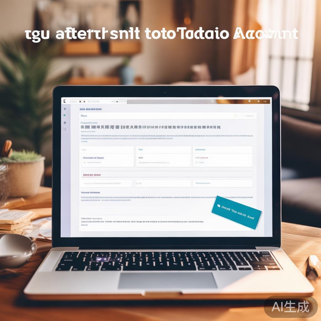 如何轻松注册淘宝邮箱，新手必看教程