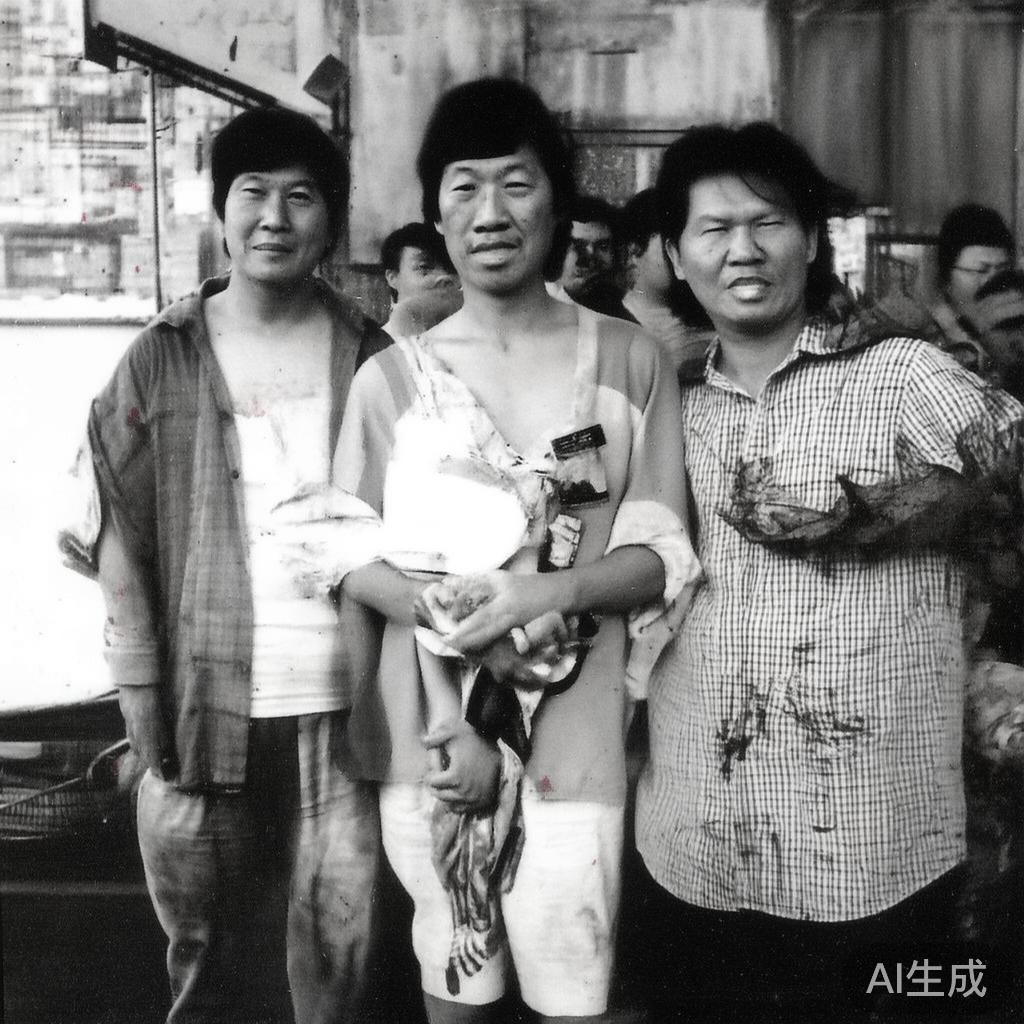 好，用户让我写一篇关于郑州80申请补贴的文章，首先得确定标题。标题要简洁明了，又能吸引读者，所以郑州80申请补贴，政策解读与申请指南听起来不错