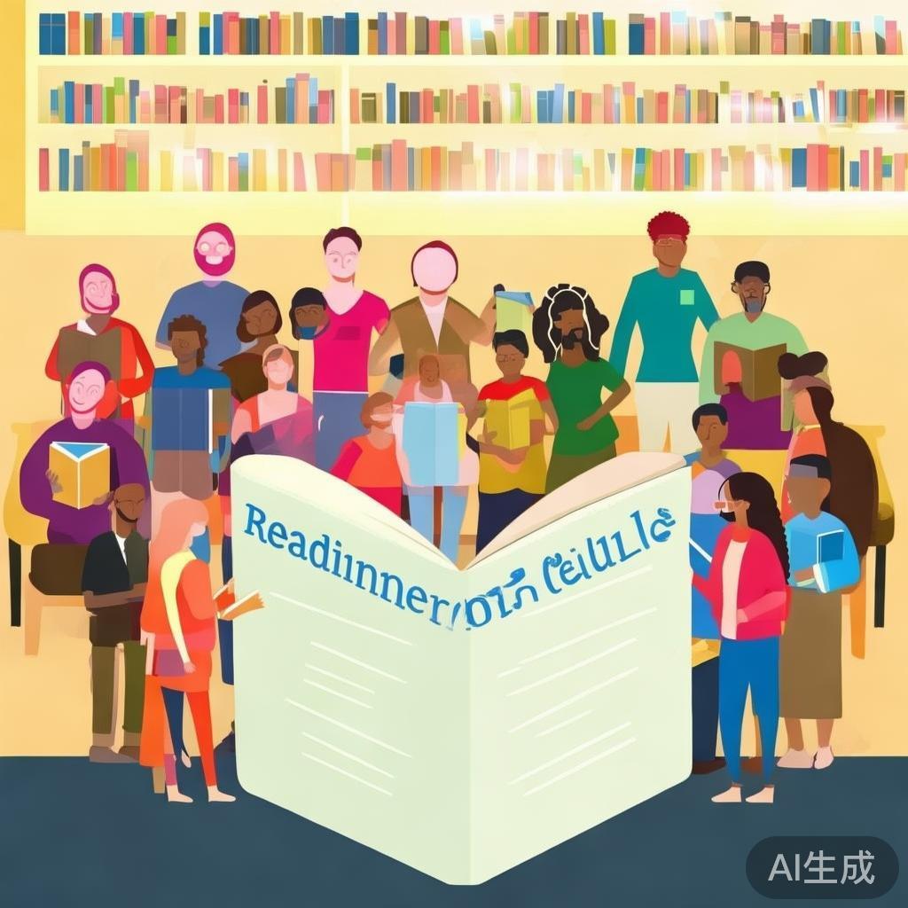 攀登阅读注册指南，轻松开启你的阅读之旅